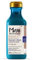 Maui Moisture Spülung für trockenes Haar, Kokosmilch & Aloe Vera, 385 ml
