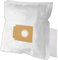 PakTrade 5 Sacchetti per Aspirapolvere IMETEC 08034 Sprint