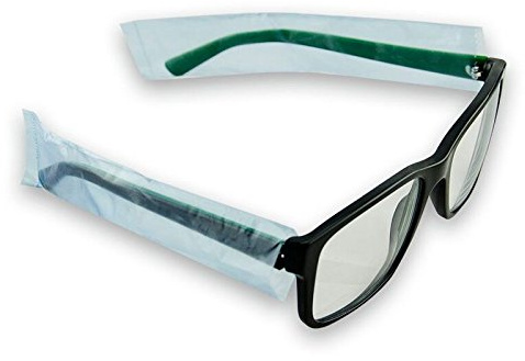 Kodo Prisma Spectacle Protectors (200)