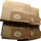 For TITAN 20 X Premium Quality Strong Dust hoover BAGS 16L 20L 30L 40L Vacuum Cleaner