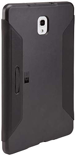 Porte Folio Samsung Tab A 10,5'' 2018 Noir CSGE2190 NOIR