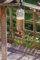 2xBottle Top Bird Feeder Kit