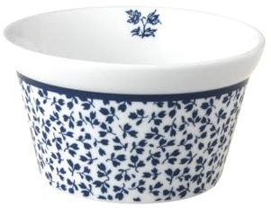 Laura Ashley Ramekin 9 cm Floris