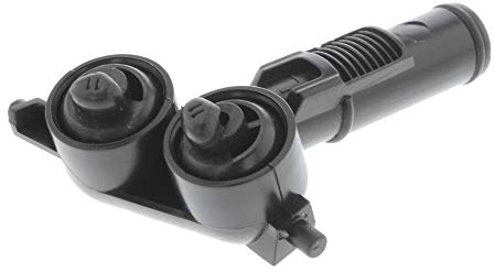 VEMO V40-08-0031 Waschwasserdüse, Scheinwerferreinigung