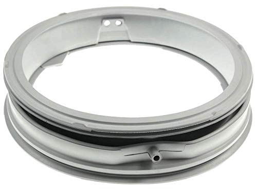 Türdichtung aus Gummi für LG F1447TD51 F1448QDP F1448QDP1 F1448TDP F1448TDP1 F1448TDP3 F14732WH