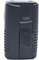 Black Dimmer with Scroll Offset - Cordless Standing Dimmer 100W