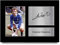 HWC Trading Graeme Souness Rangers Gifts gedrucktes Autogramm für Fans und Fans, A4
