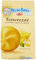 Mulino Bianco Biscotti Frollini Tenerezze con Crema al gusto di Limone, Senza Olio di Palma, 200 gr (3 confezione)