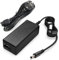 45W 19.5V 2.31A Chargeur pour Dell Inspiron 13 14 15 17 3000 5000 7000 3501 3505 3583 1545 5593 5482 Dell Latitude 3410 3420 3500 3510 3520 3390 3490 Adaptateur Secteur【4.5 * 3.0mm】