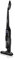Bosch aspirador escoba recargable 20v negro bbh85b1