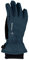 VAUDE Kids Rondane Gloves