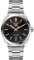 TAG Heuer Carrera Calibre 5 Automatic