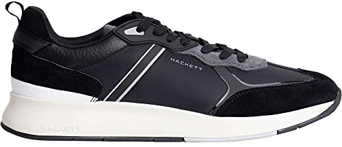 Hackett H-runner Tech Trainers EU 41