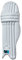 Gunn & Moore 2023 GM Schlagpolster Diamant 404- Herren L/H