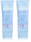 AQUA GUARD After-Swim Wet Skin Moisturizer | Leaves Skin Soft+Neutralizes Chlorine Scent & Residue | In-Shower Lotion | Saves time | Apply to wet skin then towel off | Fast Absorbing (2-Pack)