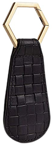 Magnetischer Huthalter Clip, Taschen Hut Clip für Reisen, Freisprech Taschenzubehör für Reisen, Hutclip für Gepäck magnetisch, die Kappe an der Tasche Halten, Kappenhalter Clips Für Reisen