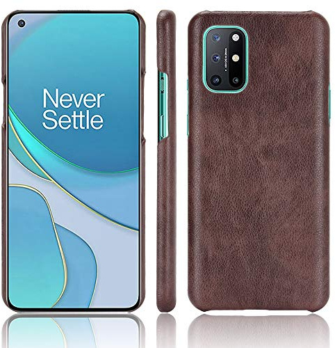 Baifu Hülle für 1+ 8T/OnePlus 8T, Stoßfeste Kratzfeste Schutzhülle Case Dünne Handyhülle für 1+ 8T/OnePlus 8T-08