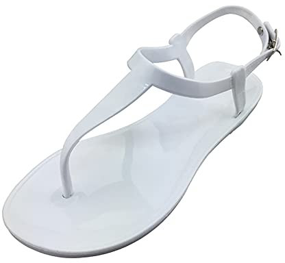 Orthopädische Schuhe Damen Heels Keilabsatz Sneaker Damen Sommer Plateau Pantoletten Schuh Imprägnierspray Flip Flop Pantoffeln Damen
