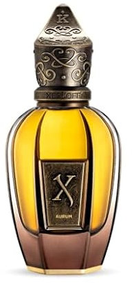 Xerjoff Kemi Aurum Damenparfüm, 50 ml, Marke: Xerjoff - EAN: 8054320900818