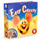 Piatnik 672392 Easy Cheesy-Alles Käse, Gelb