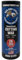 Bad Dog Tools Dried Drool Cutting Wax (10 oz). Wax Lubricant for Cutting, Drilling, and Grinding Tools. Great for Use with Bad Dog HDIIs or Multipurpose Drill Bits