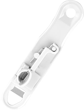 GLADFRESIT Bean Stringer and Slicer, Green Bean Slicer Vegetable Slicer Cutter Remover Tool for Kitchen Gadgets