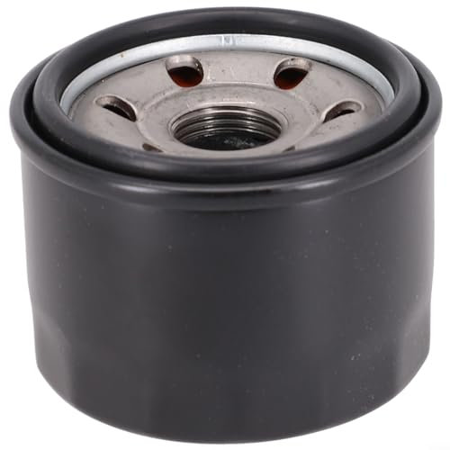 Filtro olio Top Performance 751 11501, 751 12690, 951 12690 B14 per tosaerba