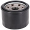 Filtre à huile Top Performance 751 11501, 751 12690, 951 12690 B14 pour tondeuses autoportées