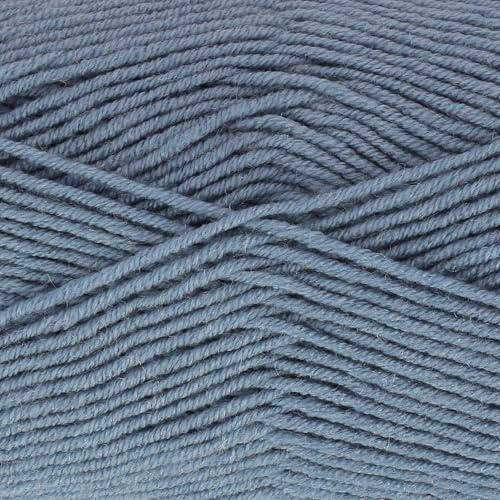 King Cole Cherished DK - Denim (5665)