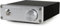 MM/MC Phono Preamp,Turntable Preamplifier, Hi-Fi Pre Amp, with Adjustable Volume, RCA Input & Output, DC12V Power Adapter, for Mini Stereo Audio Phonograph