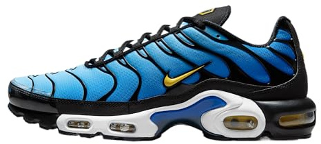 Nike Air Max Plus OG Sneaker