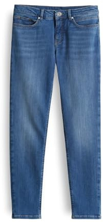 OPUS PANTS Skinny Jeans Damen
