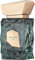 French_Avenue Aether Extrait Eau de Parfum 100ml – Unisex Eau de Parfum mit grünem Apfel, Bergamotte & Mandarine – Holzig-frischer Duft mit Cashmeran, Zeder & Moschus – Langanhaltend & luxuriös