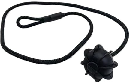Kofferraum mit Seil Kompatibel Mit VW Für Golf 6 Für MK6 Car Hutablage String Cord Tonneau Zubehör Teile OE: 1K6863447A(1pc)