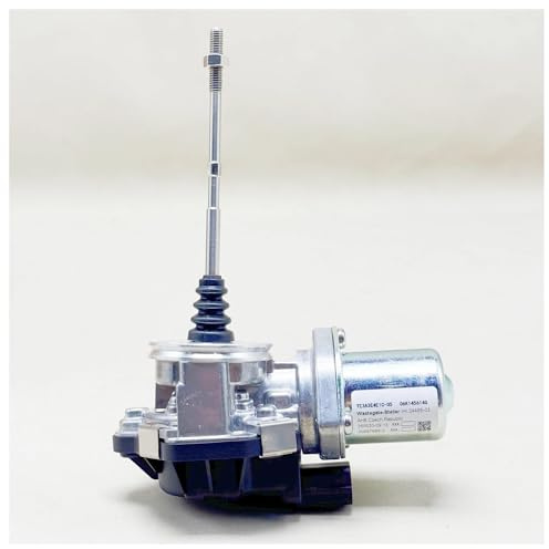 Turbolader Turbolader Wastegate 06K145614G,06K 145 614 G Für Seat Für Ateca Für Leon 2,0 Turbolader Abgasturbolader