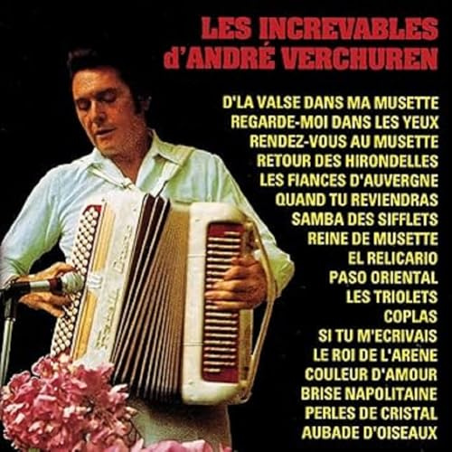 Musidisc