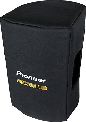 Pioneer DJ haut-parleurs portables (Cvrxprs15)