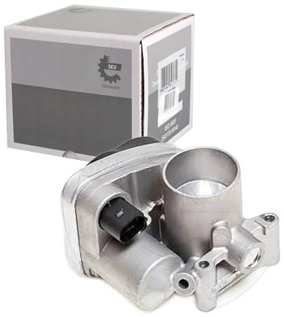 Esen SKF 12SKV030 Engine Rooms