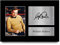 HWC Trading William Shatner A4 Ungerahmt Signiert Gedruckt Autogramme Bild Druck-Fotoanzeige Geschenk Für Star Trek Tv-Show-Fans
