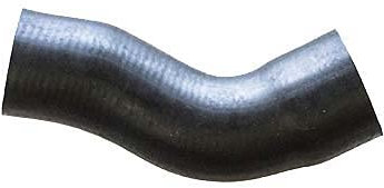 Meat & Doria 96623 MANICOTTO TURBO/INTERCOOLER LUNGO