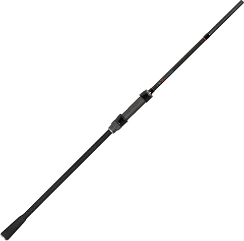 Fox Horizon X4 Stalker Butt Section - Rutengriff für Karpfenrute, Handteil für Angelrute, Griffteil für Steckruten
