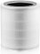 Core 400S Replacement Filter Compatible with LEVOIT Core 400S Smart WiFi Air Puri-fier, Part Number# Core400S-RF, H13 True HEPA for LEVOIT Core 400S Filter