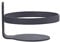 Blomus Wandhalterung -SONO- Farbe Magnet