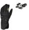 MACNA FOTON RTX 2.0 KIT BLACK M