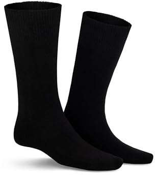 KUNERT Herren Socken Homesocks Abs antirutsch