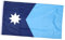 Yardenfun Flagge – Polyester-staatsflagge Von Minnesota Flaggenschmuck Für Heim- Und Eventdekorationen
