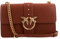 Love One Classic Donna pinko 100053A0F1-L48Q Marrone