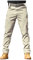 Generisch Outdoorhose Herren Arbeitshose Jeans Outdoor Hose Fahrrad Hose Arbeitskleidung Anglerhose Skihosen 2024