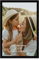 Ditwis Cadre Photo 20x30 cm Noir, Cadre Classique Adapté pour Photos, Images et Souvenirs, Affichage Horizontal ou Vertical sur le Mur ou la Table
