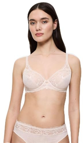 Triumph Damen O - Light Paonette T W Bra